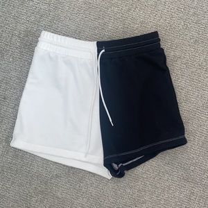 Princess Polly shorts